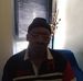 Thomas Covington - Facebook