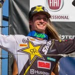 Thomas Covington - @thomasc64 - Instagram