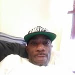 Thomas Covington - @thomas.covington.771 - Instagram
