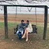 Thomas Covington - @user7448121480115 - TikTok