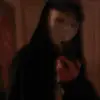Thomas Covington - @thomascovington4 - TikTok