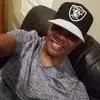 Thomas Covington - @thomas.covington2 - TikTok
