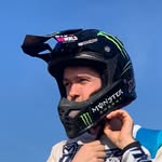 Thomas Covington - @_thomascovington - Instagram