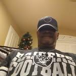 Thomas Covington - @thomas.covington.10690 - Instagram