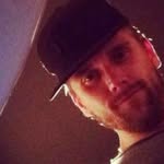 Thomas Covington - @tcov90 - Instagram