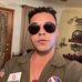 Thomas Covington III - Facebook