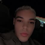 Thomas Covington III - @thomasita_official - Instagram