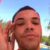 Thomas Covington III - @thomascovingtonii - TikTok