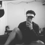 thomas_covington_spamaccount - @_thomas_spam_account - Instagram