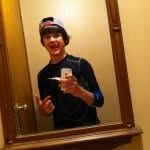 Thomas - @thomascovington - Instagram