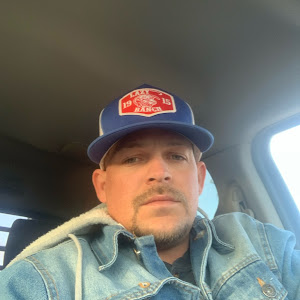 thomascovington69 - @thomascovington69 - TikTok