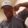 thomascovington7 - @thomascovington7 - TikTok