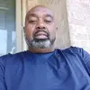 thomascovington8 - @thomascovington8 - TikTok