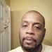 Tommy Covington Jr. - Facebook