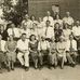Joseph Thomas Cowart Family - Facebook