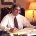 Law Offices of Thomas B. Cowart, P.C. - Facebook