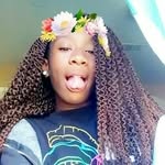 shanarius - @thomascowartjr29 - Instagram