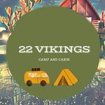 Thomas Carey Cowart - @22vikings_campandcabin - Instagram