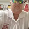 Thomas Cowart293 - @thomascowart293 - TikTok