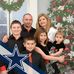 Thomas Cowart - Facebook