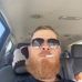 Thomas Cowart - Facebook