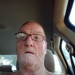 Thomas Cowart - @cowart6361 - Instagram