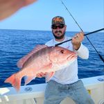 Thomas Cowart - @thomaschwcivil - Instagram