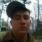 Thomas Cowart - @thomascowart - Instagram