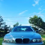Thomas Cowart - @cowart8298 - Instagram
