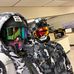 Thomas Cowart - Facebook