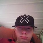 Thomas Cowart - @thomasc4242 - Instagram