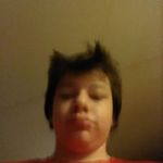 Thomas Cowart - @thomas.cowart.7503 - Instagram