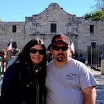 Thomas Cowart - @tlcowar - Instagram