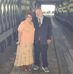 Thomas Cowart - Facebook