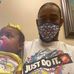 Thomas Cowart - Facebook