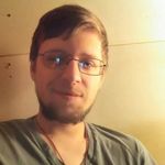 Thomas Cowart - @onenamedtom - Instagram