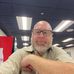 Thomas Cowart - Facebook