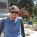 Thomas Cowart - Facebook