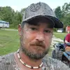 Thomas Cowart - @lastyle42 - TikTok