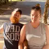 Thomas_cowart - @adamcgqb478 - TikTok