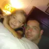 Thomas Cowart - @thomas.cowart8 - TikTok