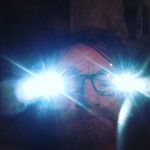 Thomas cowart - @cowart_thomas - Instagram