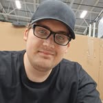 Thomas Cowart - @koroksh06 - Instagram