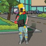 Thomas Cowart - @thomas_cowart - Instagram