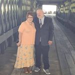 Thomas Cowart - @tcowart6845 - Instagram