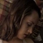 Thomas Cowart - @thomas.cowart - Instagram