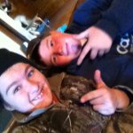 Thomas Cowart - @country_boy_alert - Instagram