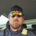 Thomas Cowart - Facebook