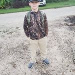 Thomas Cowart - @cowarttommy1 - Instagram