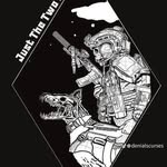 Thomas Cowart - @4205trippy420 - Instagram